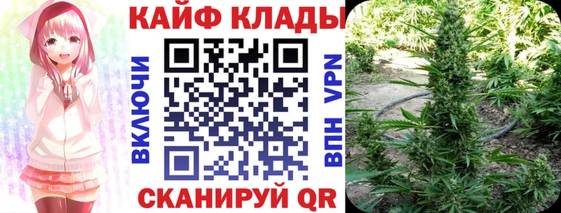 Сколько стоит Мирный Cocaine  МЕФ  ГАШИШ 