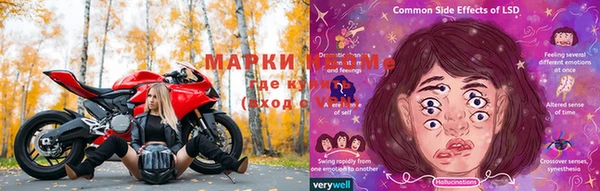 spice Магас