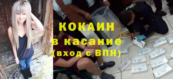 сатива Волгодонск