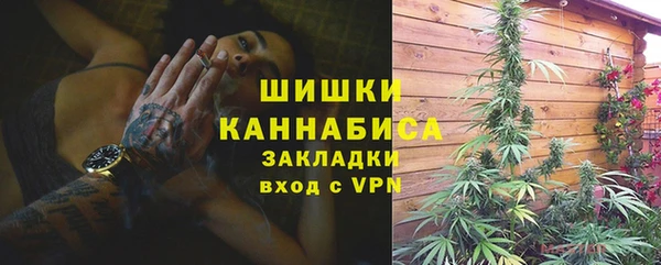 PSILOCYBIN Уссурийск