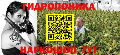 скорость mdpv Кандалакша