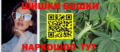 скорость mdpv Кандалакша