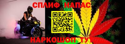 скорость mdpv Кандалакша