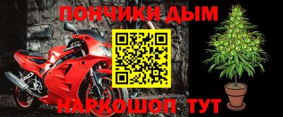 не бодяженный Камышлов