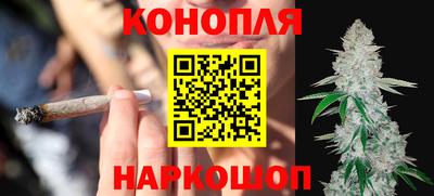 скорость mdpv Кандалакша