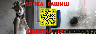 не бодяженный Камышлов