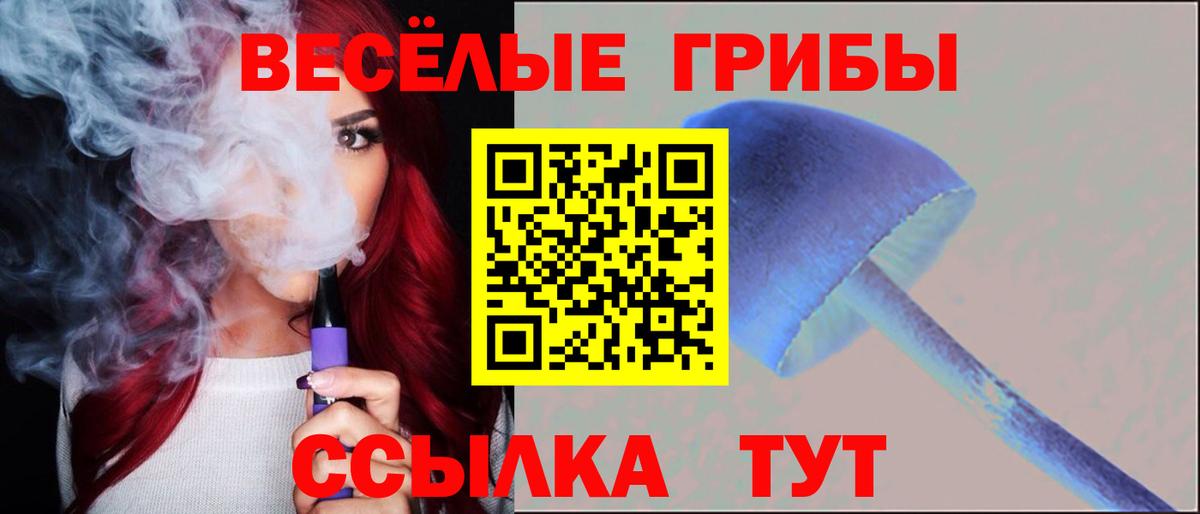 Псилоцибиновые грибы ЛСД  Псилоцибиновые грибы мухоморы  цены   Мирный 